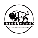 Steel Creek for sale in Fayetteville, AR