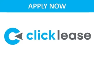 Click Lease Financing