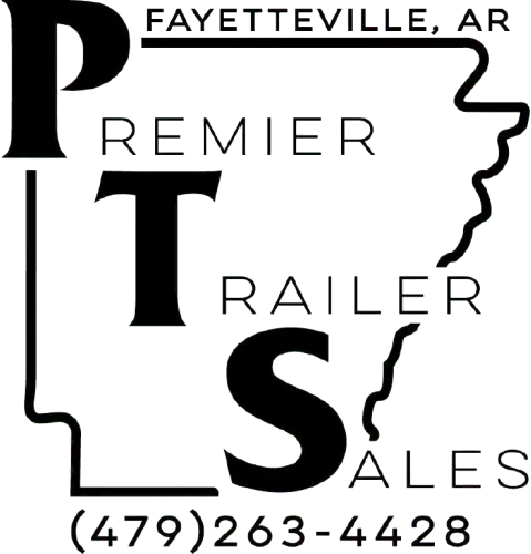 Premier Trailer Dealer