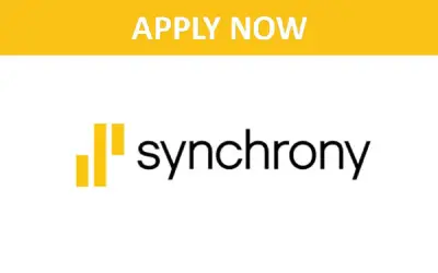 Synchrony Financial