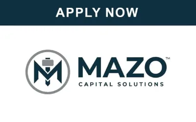 Mazo Financing