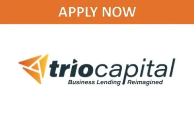 Trio Capital Financing