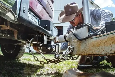 Premier Trailer Sales Parts